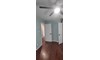 Gallery Image 41